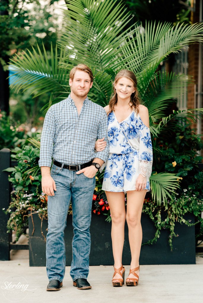 Tips for Engagement Photos: Part 3 – Chic Little Honey